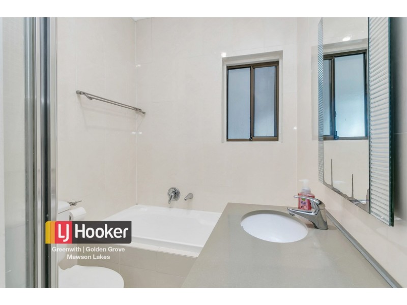 213 Main North Road, Elizabeth Grove SA 5112