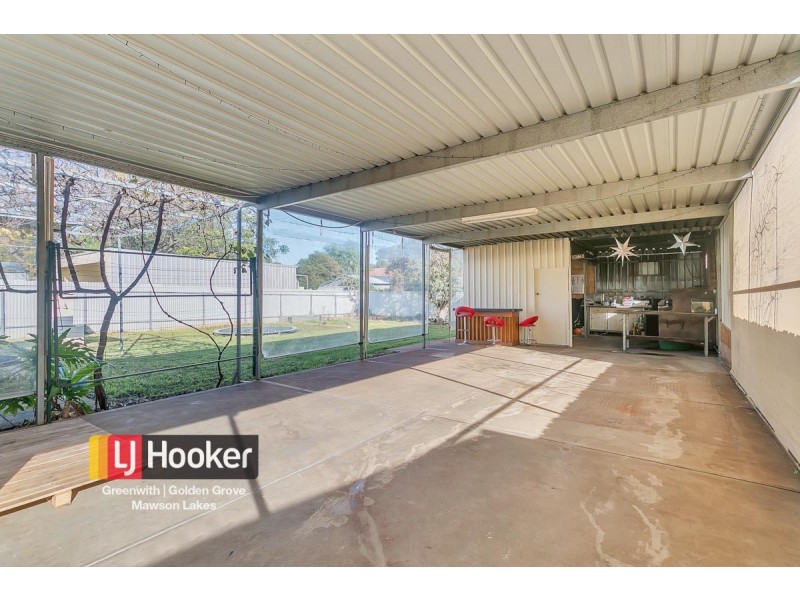 213 Main North Road, Elizabeth Grove SA 5112