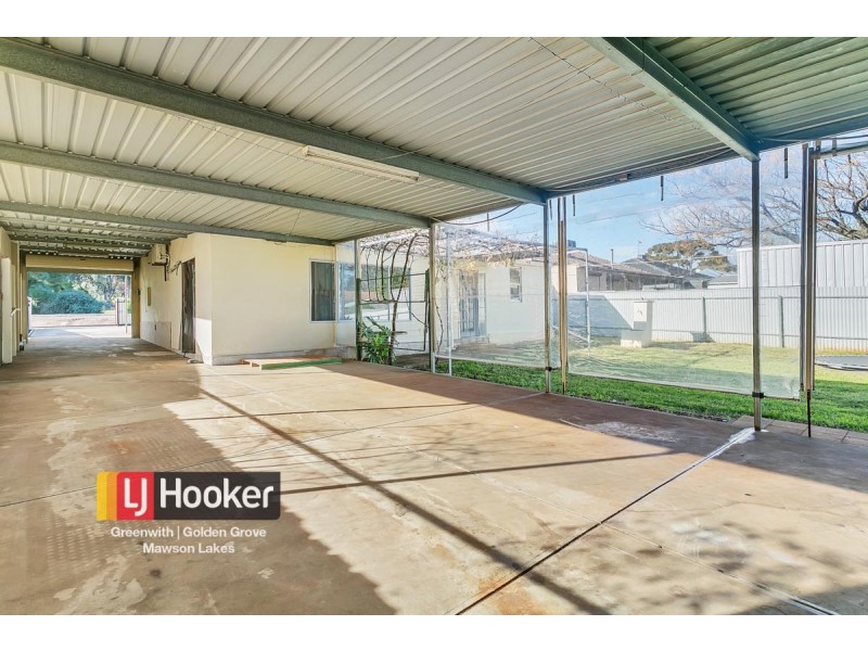 213 Main North Road, Elizabeth Grove SA 5112