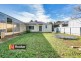 213 Main North Road, Elizabeth Grove SA 5112