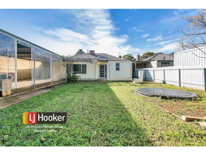 213 Main North Road, Elizabeth Grove SA 5112