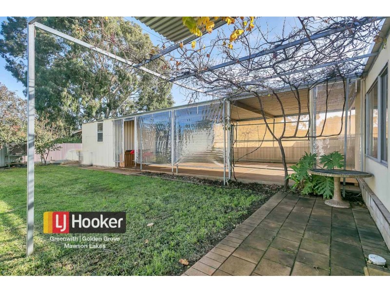 213 Main North Road, Elizabeth Grove SA 5112