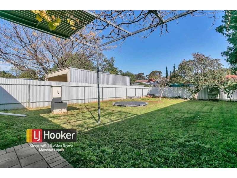 213 Main North Road, Elizabeth Grove SA 5112