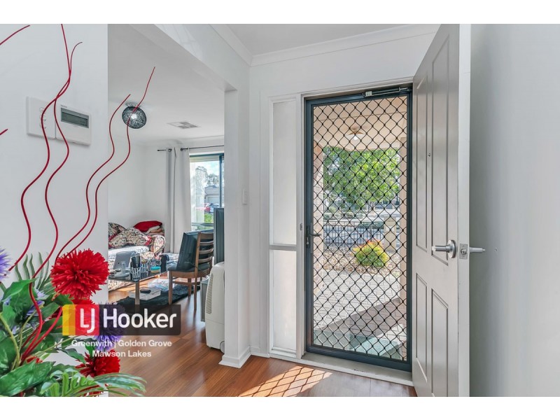 10 West Parkway, Andrews Farm SA 5114