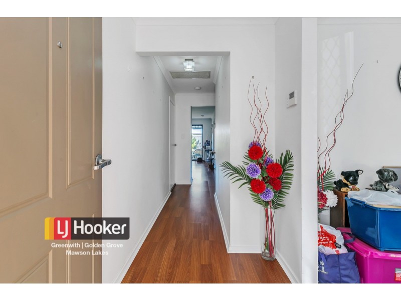 10 West Parkway, Andrews Farm SA 5114