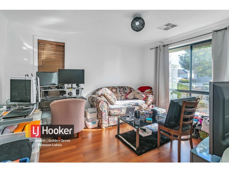 10 West Parkway, Andrews Farm SA 5114