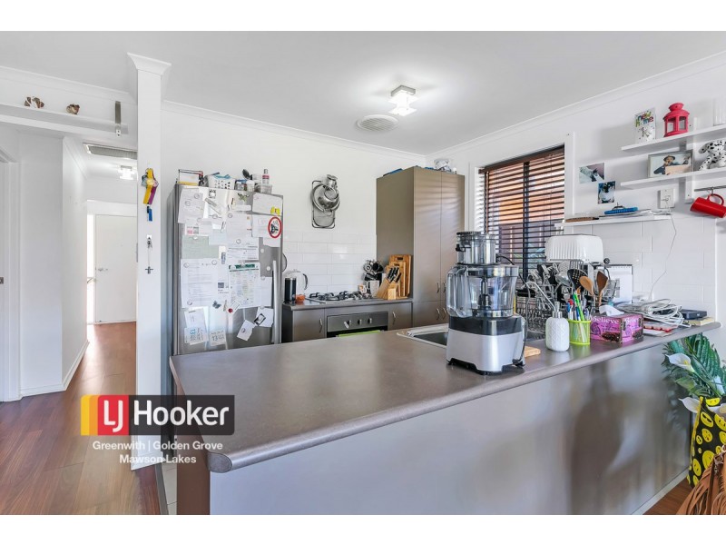 10 West Parkway, Andrews Farm SA 5114