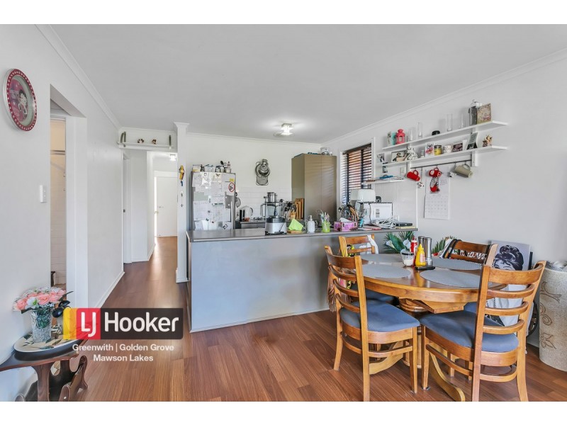 10 West Parkway, Andrews Farm SA 5114