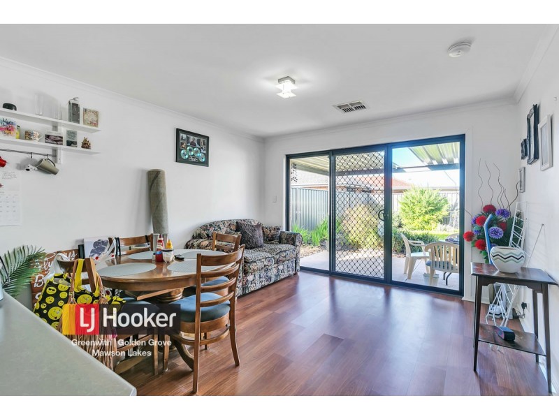 10 West Parkway, Andrews Farm SA 5114