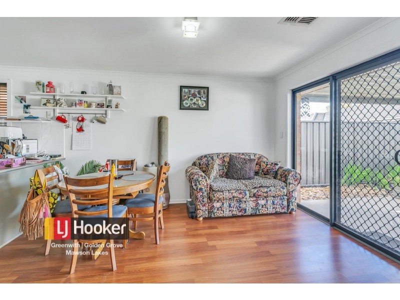 10 West Parkway, Andrews Farm SA 5114