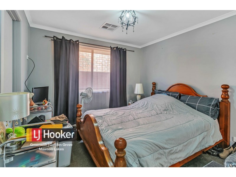 10 West Parkway, Andrews Farm SA 5114