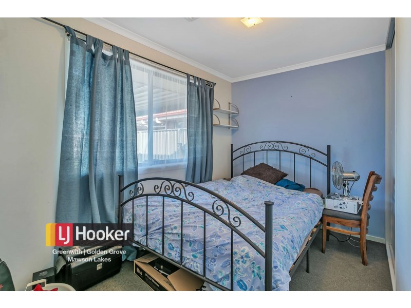 10 West Parkway, Andrews Farm SA 5114