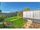 10 West Parkway, Andrews Farm SA 5114