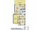10 West Parkway, Andrews Farm SA 5114 Floorplan