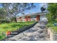 25 Forrest Avenue, Valley View SA 5093