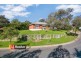 25 Forrest Avenue, Valley View SA 5093