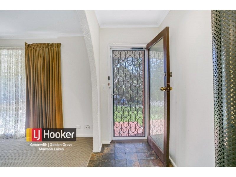 25 Forrest Avenue, Valley View SA 5093