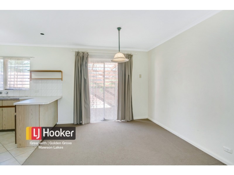 25 Forrest Avenue, Valley View SA 5093