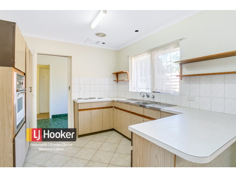 25 Forrest Avenue, Valley View SA 5093