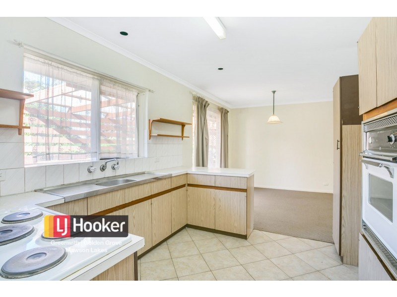 25 Forrest Avenue, Valley View SA 5093