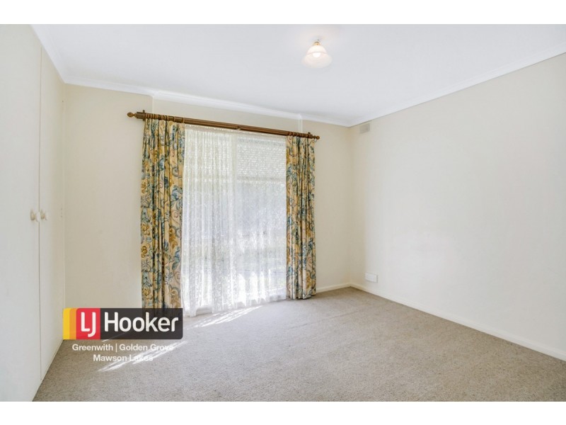 25 Forrest Avenue, Valley View SA 5093