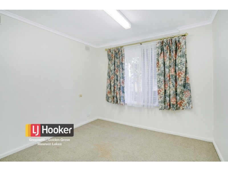 25 Forrest Avenue, Valley View SA 5093