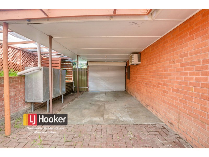 25 Forrest Avenue, Valley View SA 5093