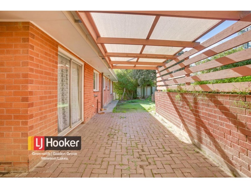 25 Forrest Avenue, Valley View SA 5093