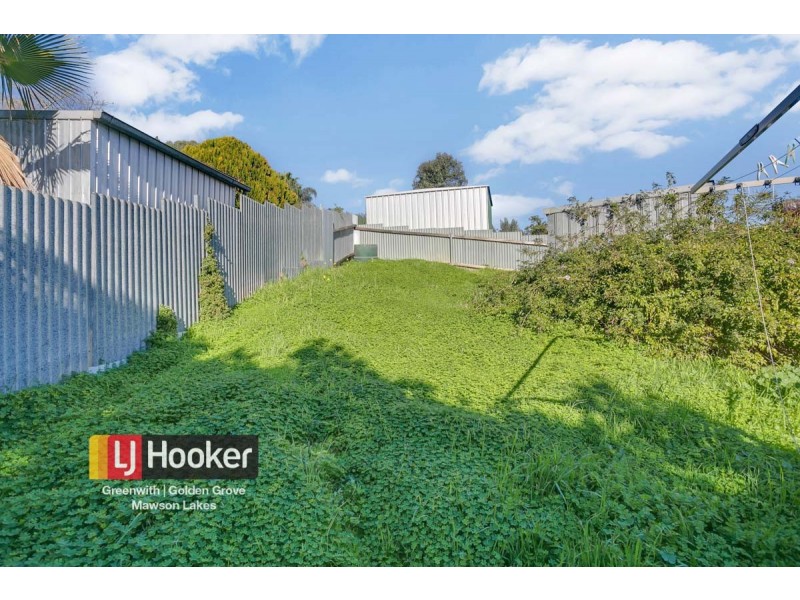 25 Forrest Avenue, Valley View SA 5093