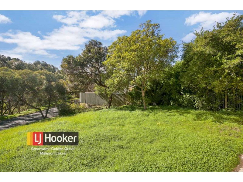 25 Forrest Avenue, Valley View SA 5093