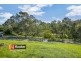 25 Forrest Avenue, Valley View SA 5093