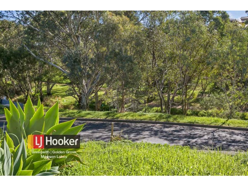 25 Forrest Avenue, Valley View SA 5093