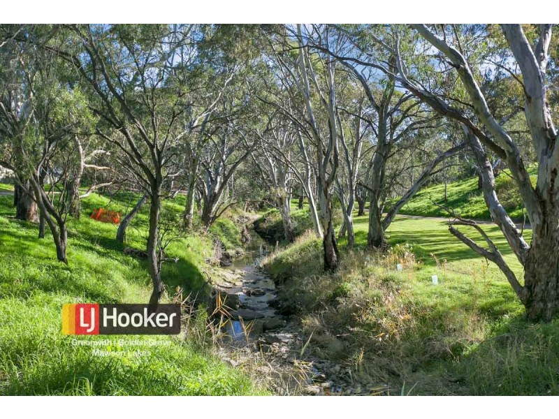 25 Forrest Avenue, Valley View SA 5093