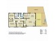 25 Forrest Avenue, Valley View SA 5093 Floorplan