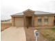 30 Rody Court, Munno Para West SA 5115