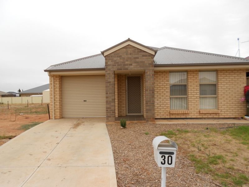 30 Rody Court, Munno Para West SA 5115