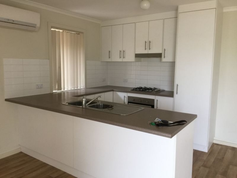 30 Rody Court, Munno Para West SA 5115