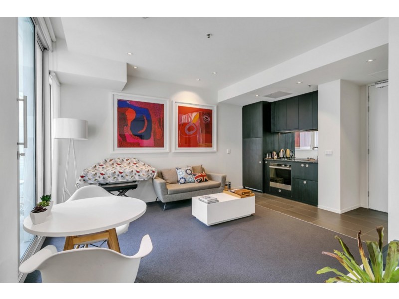 411/33 Warwick Street, Walkerville SA 5081