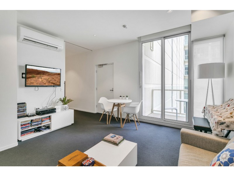 411/33 Warwick Street, Walkerville SA 5081