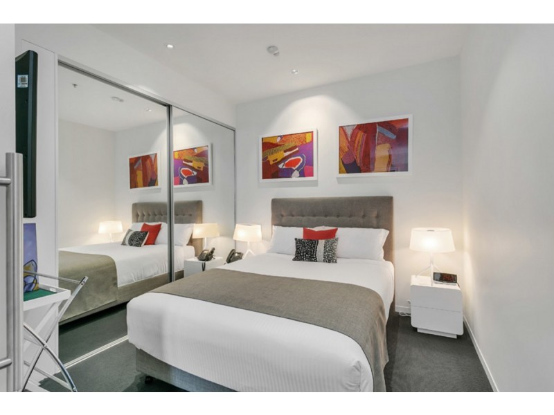 411/33 Warwick Street, Walkerville SA 5081