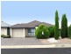 38 RM Williams Drive, Walkley Heights SA 5098