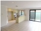 38 RM Williams Drive, Walkley Heights SA 5098