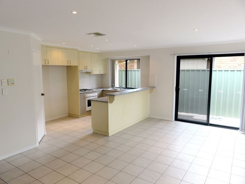 38 RM Williams Drive, Walkley Heights SA 5098