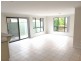 38 RM Williams Drive, Walkley Heights SA 5098