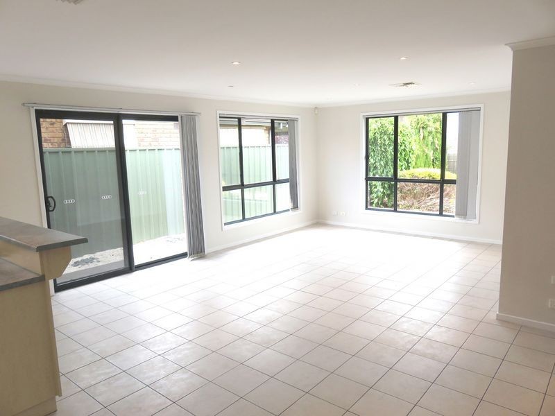 38 RM Williams Drive, Walkley Heights SA 5098