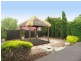 38 RM Williams Drive, Walkley Heights SA 5098