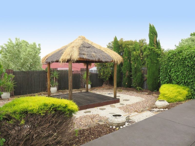 38 RM Williams Drive, Walkley Heights SA 5098