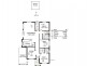 38 RM Williams Drive, Walkley Heights SA 5098 Floorplan