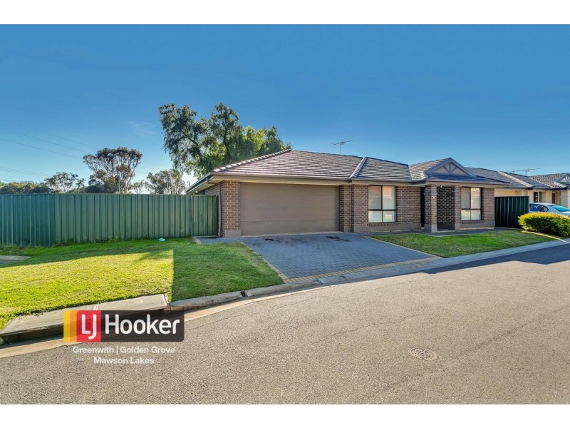 10/61 Para Road, Evanston SA 5116