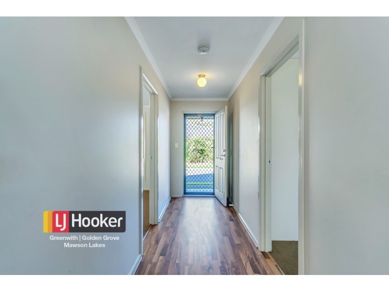 10/61 Para Road, Evanston SA 5116